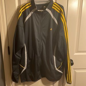 Great condition